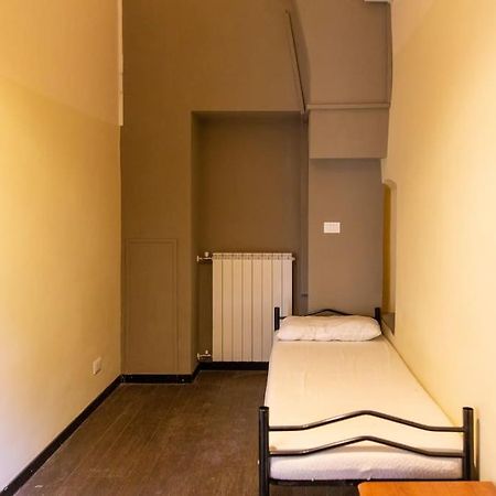 Nice Apartment Near The Basilica Of San Lorenzo Firenze Bagian luar foto
