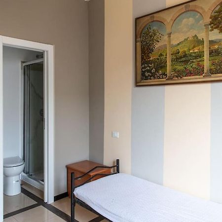 Nice Apartment Near The Basilica Of San Lorenzo Firenze Bagian luar foto