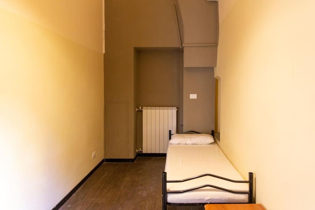 Nice Apartment Near The Basilica Of San Lorenzo Firenze Bagian luar foto