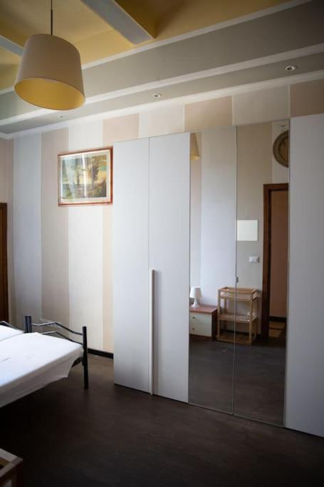 Nice Apartment Near The Basilica Of San Lorenzo Firenze Bagian luar foto